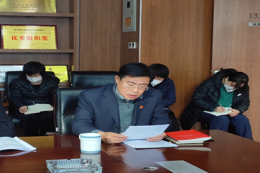 張書記宣講2.jpg