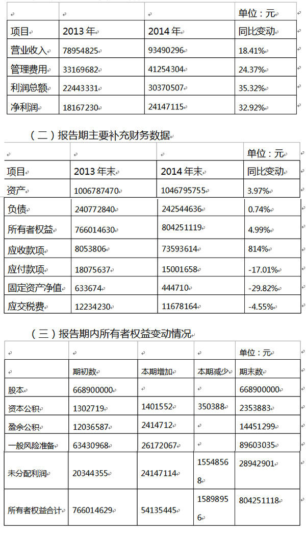1467236670709309.jpg 未標題-4.jpg