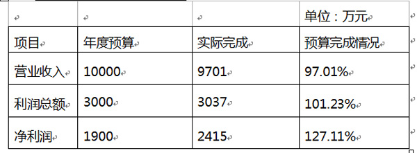 1467236799524311.jpg 未標題-6.jpg
